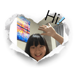 就是貼圖沒有其他的東西