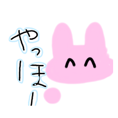 sakura_20230715191442