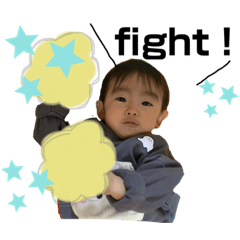 chisa_20230715195203