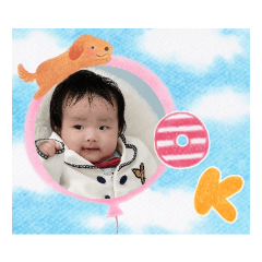 Yuka_20230716083719