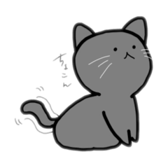 sakura_20230716053350