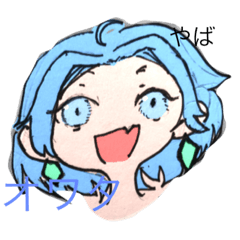 AOI_20230713221539