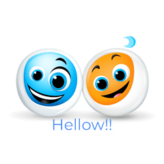 チャットスパークル