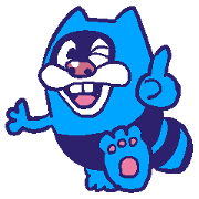 Recent Akasan sticker 4