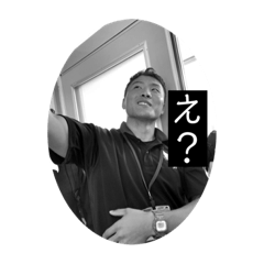 suzu_20230715212934
