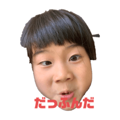 SAKURA_20230715181828