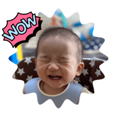 KIKA_20230715222421