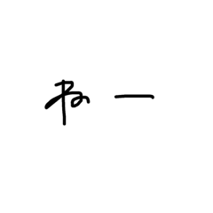 cream_20230716021030