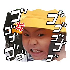 kana_20230716020209