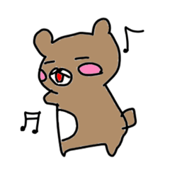 ぽめねこ3