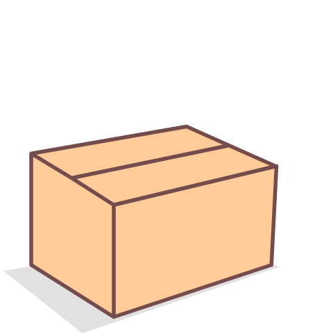 Shiba Girl : Pop-up stickers