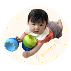 Suzu_20230716070429