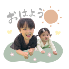 SUZU_20230716