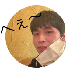 kichi_20230715183703