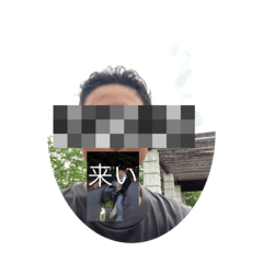 ryuki_20230715183354