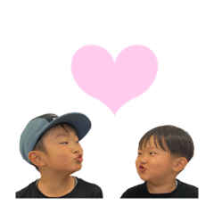 YUKA_20230716113040