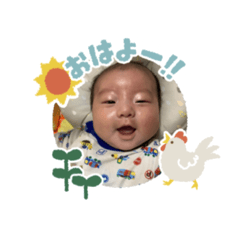 ARISA_20230716121050