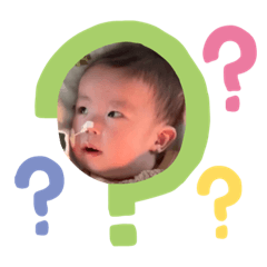 yukari_20230716125948