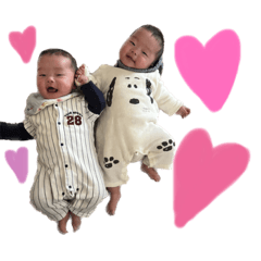 arisa_20230716014101