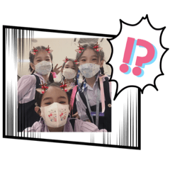 Namkhing Namwhan_20230716092446