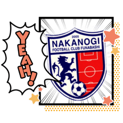 hikaru_20230714231708