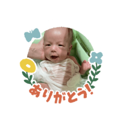 yukari_20230716113618