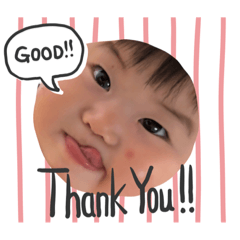 sakura_20230716114546