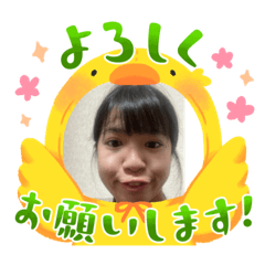 nao_20230716134804