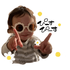 mik_20230716140604