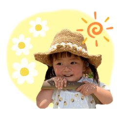 kana_20230716135959