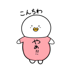 Tom_20230715210520
