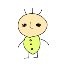 tanaka_20230715210900