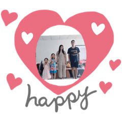 Namkhing Namwhan_20230716123428