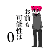 ZEAL_20230716125005