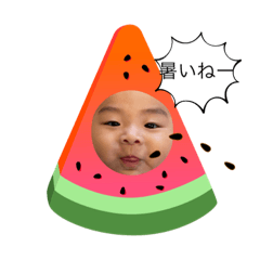 Smile_20230715235312