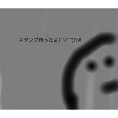 tanaka_20230716162026