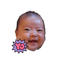 hana_20230716165709