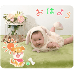 nozomi_20230716155559