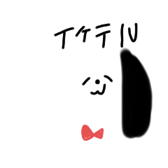 Hiyori_20230716163703