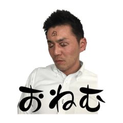 y_20230716163403