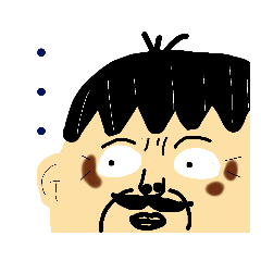 OKAPPA_20230716164203