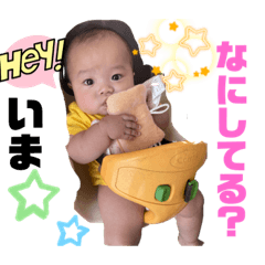 Hana_20230716164930