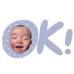 natsumi_20230716192157