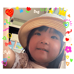 sakura_20230716192812