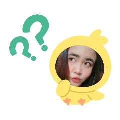 Dreaming_20230716212221