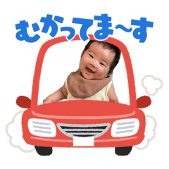 tori_20230717080630