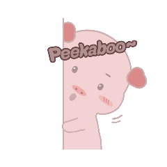 Gemini0i_20230716231709