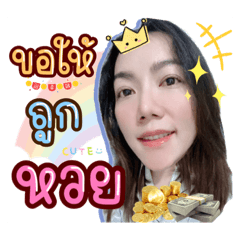 anna Kid_20230716233640