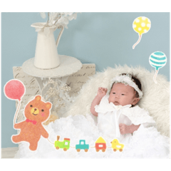 natsumi_20230716215247