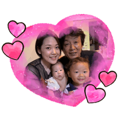 kikkimi-_20230716223952